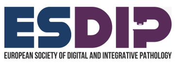 ESDIP Logo